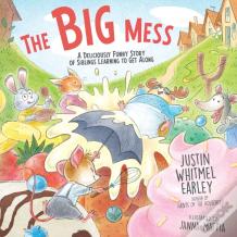 The Big Mess