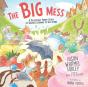 The Big Mess - Preview