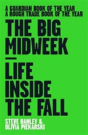 The Big Midweek - Preview
