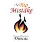 The Big Mistake - Preview