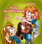 The Big Misunderstanding - Preview
