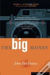 The Big Money