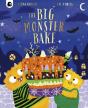The Big Monster Bake - Preview