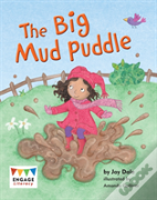 The Big Mud Puddle