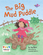 The Big Mud Puddle - Preview