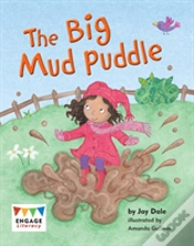 Capa do artigo The Big Mud Puddle