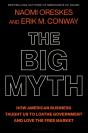 The Big Myth - Preview