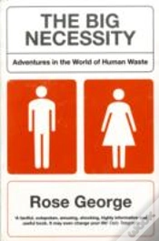 Capa do artigo The Big Necessity