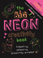 The Big Neon Creativity Book - Preview
