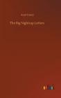 The Big Nightcap Letters - Preview