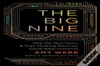 The Big Nine