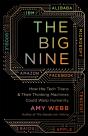 The Big Nine - Preview