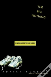 The Big Nothing