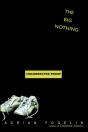 The Big Nothing - Preview