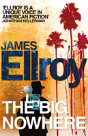 The Big Nowhere - Preview