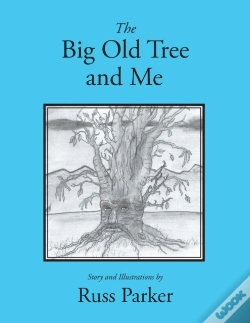Capa do artigo The Big Old Tree And Me
