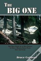 The Big One