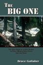 The Big One - Preview