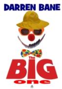 The Big One