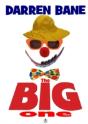 The Big One - Preview