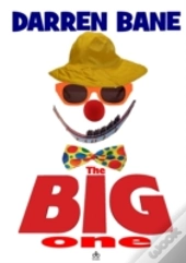 The Big One