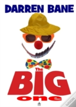 Capa do artigo The Big One