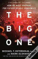 The Big One