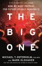 The Big One - Preview