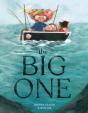 The Big One - Preview