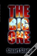 The Big One