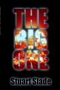 The Big One - Preview