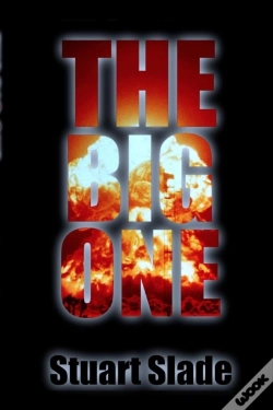 Capa do artigo The Big One