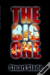 Capa do artigo The Big One
