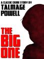 The Big One - Preview