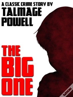 Capa do artigo The Big One