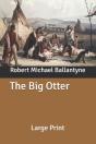 The Big Otter - Preview