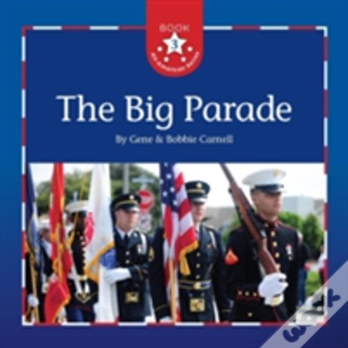 The Big Parade
