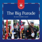 The Big Parade - Preview