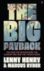 The Big Payback - Preview