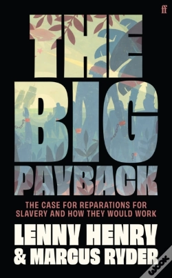 Capa do artigo The Big Payback
