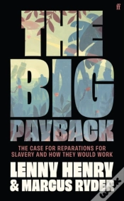 Capa do artigo The Big Payback