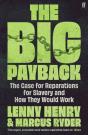 The Big Payback - Preview