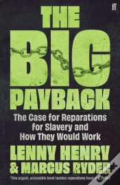 Capa do artigo The Big Payback