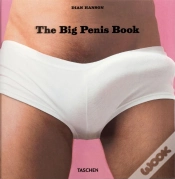 Capa do artigo The Big Penis Book