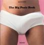 The Big Penis Book - Preview