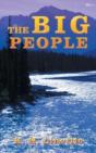 The Big People - Preview