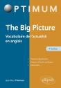 The Big Picture 4eme Edition - Preview