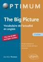 The Big Picture - 5e Édition - Preview