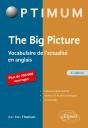The Big Picture - 6e Édition - Preview