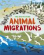 The Big Picture: Animal Migrations - Preview